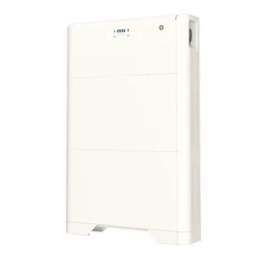 10kwh LV stackable all in one home battery ess low voltage 1