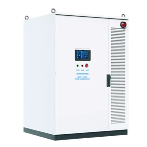 125kw 261kwh energy storage cabinet 2-1