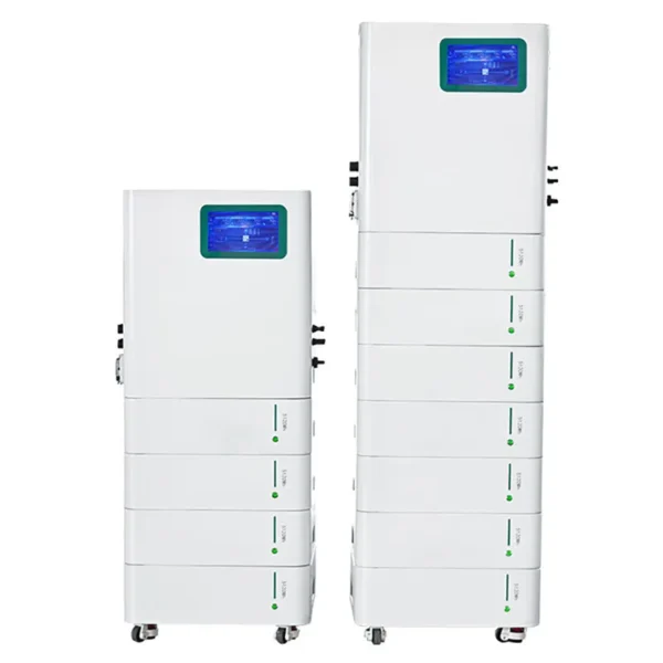 30kwh high voltage solar batteries - JS BESS batteries lithium solar ...