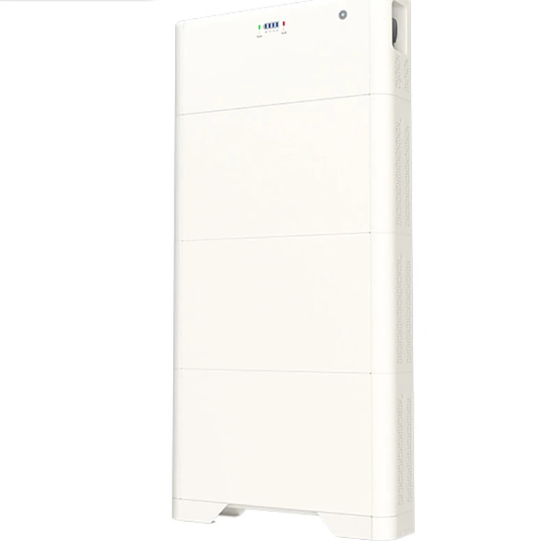 15kwh LV stackable all in one home battery ess low voltage battery