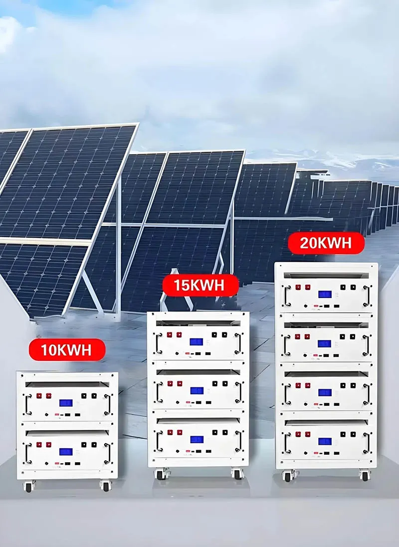2KW-3KW-5KW-24V-48V-100ah-150ah-200ah50ah-Lithium-Lifepo4-Battery-for-Energy-Storage-PV-Household (2)