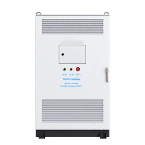 50kw 104kwh energy storage cabinet 2-1