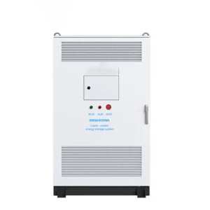50kw 93kwh energy storage cabinet 2-1