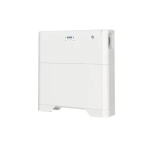 5kwh LV stackable all in one home battery ess low voltage