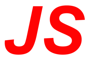 JS logo bess solar battery energy storage for home and household use