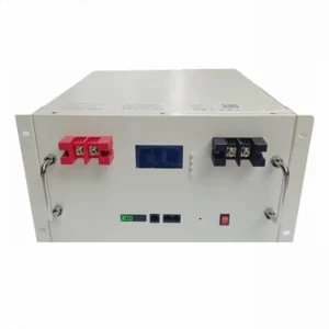 multifunctional-48V-24V100Ah-150Ah-200Ah-deep-cycle-lifepo4-lithium-batterry-bluetooth-with-charger-for-solar-system