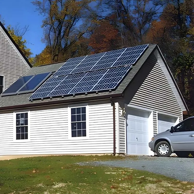 multifunctional-48V-24V100Ah-150Ah-200Ah-deep-cycle-lifepo4-lithium-batterry-bluetooth-with-charger-for-solar-system 5