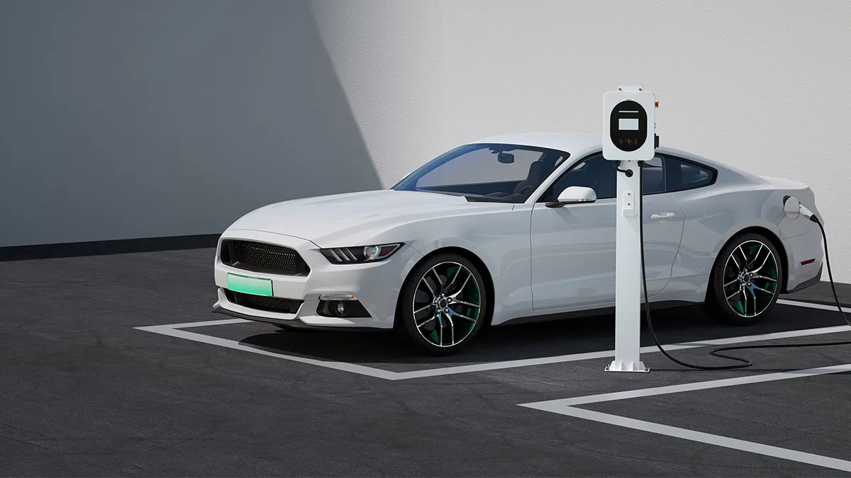 BESS EV solar energy storage system 2