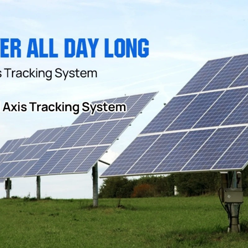 Bifacial 100 Watt 12 Volt Solar Panel Monocrystalline Rigid High-Efficiency PV Module Power Charger for Sunsheds,Rvs 15