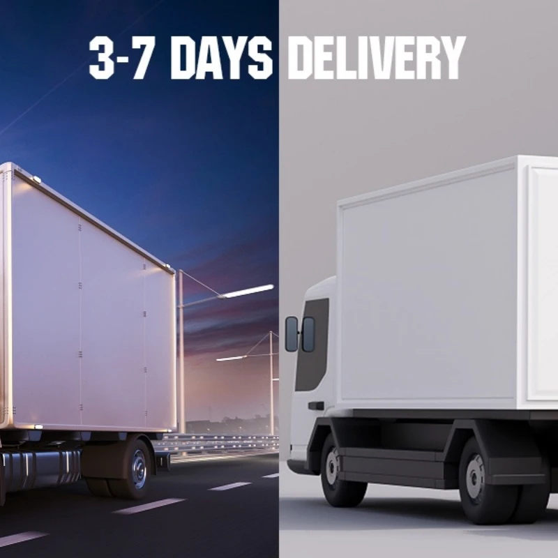 Bifacial 100 Watt 12 Volt Solar Panel Monocrystalline Rigid High-Efficiency PV Module Power Charger for Sunsheds,Rvs 16