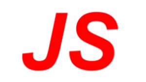 JSBESS solar battery logo