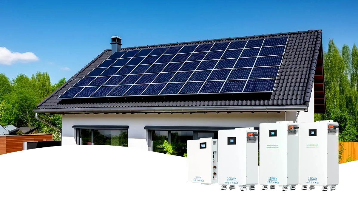 JSBESS solar battery solar energy wall mounted & floor mounted energy storage system 5kwh 10kwh 15kwh