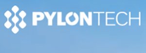 Pylontech solar battery logo