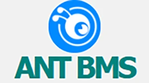 ANT BMS logo