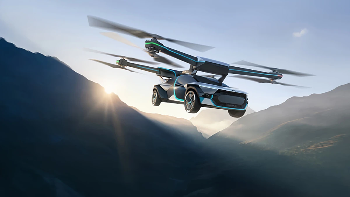 How Do Solar Battery Warranties Work: What Is and Isn’t Covered