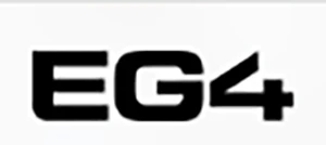 EG4 Electronics BMS logo