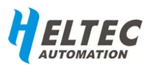 Heltec BMS logo