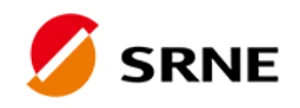 SRNE solar inverter logo