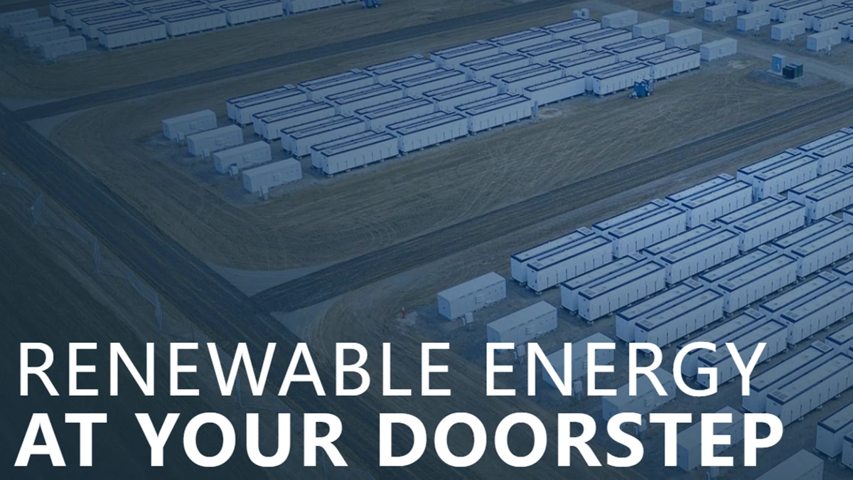 canadiansolar solar panels