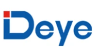 deye solar inverter logo