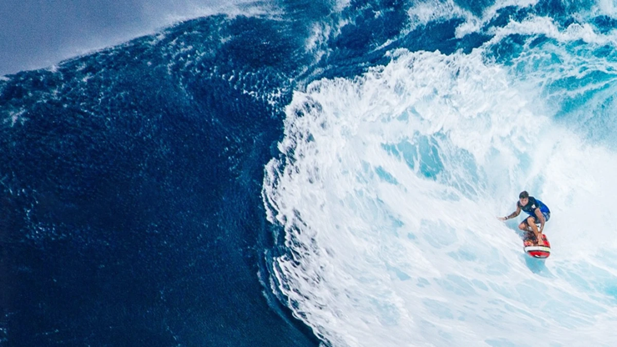 Impact of Time-of-Use Electricity Rates on Solar Battery Savings