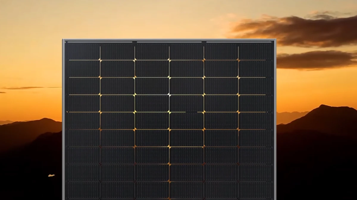 Comparison Between Battery Chemistries: LFP vs NMC vs LTO vs Lead-Acid