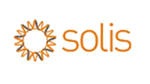 jinlong solis solar inverter logo