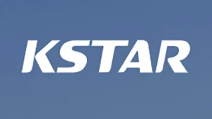 kstar solar inverter logo