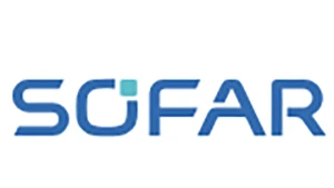 sofar solar inverter logo