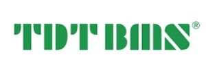 tdtbms logo