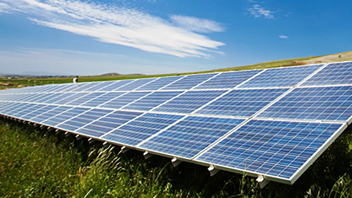 top 10 best solar panel brands 3