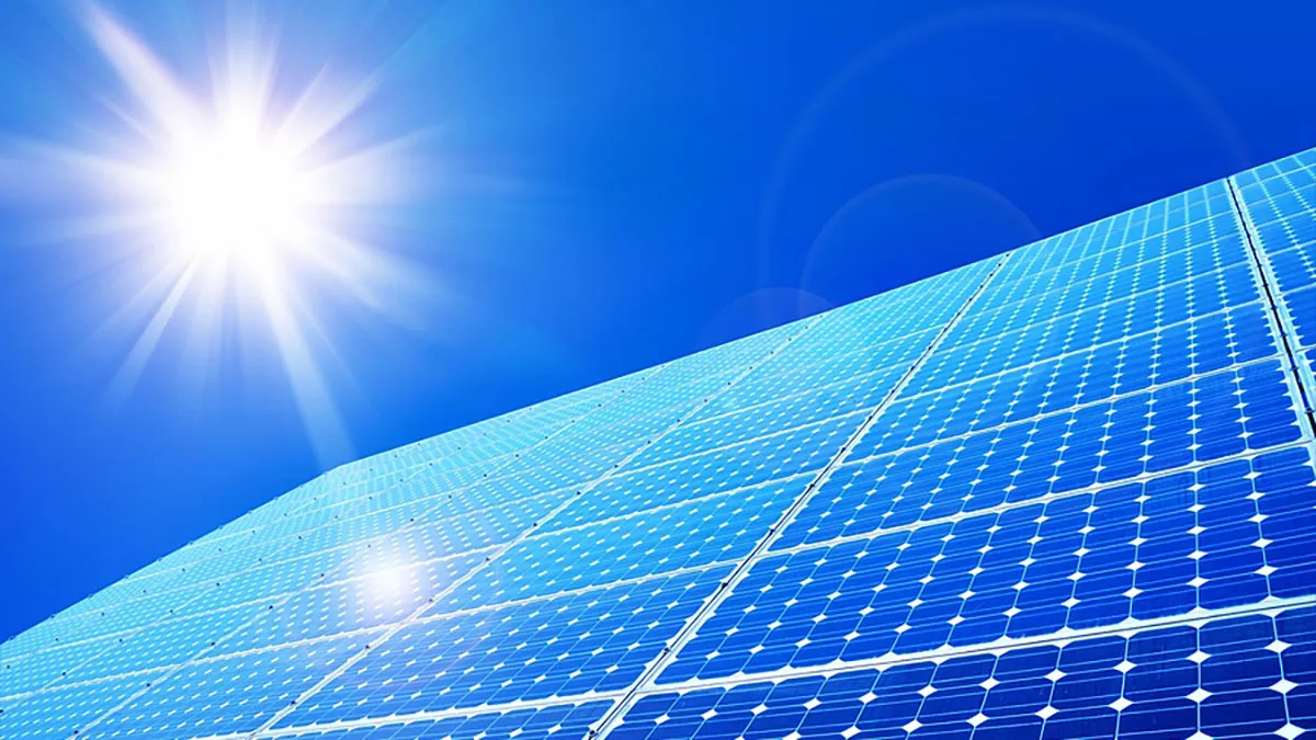 top 10 best solar panel brands