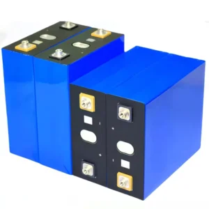 16PCS New 360AH 340AH 100AH LiFePO4 3.2V electric vehicle ship solar system cells suitable for DIY olf solar energy camping 3