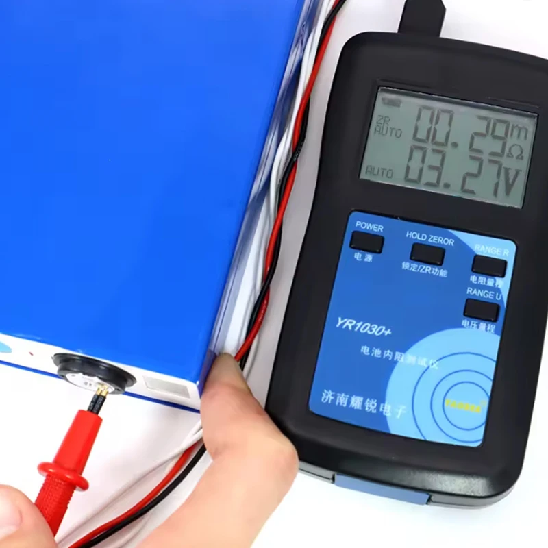 Lithium ion solar battery cells 3.2V 105K LiFePO4 battery Lithium iron phospha 105000mah DIY 12V 24V