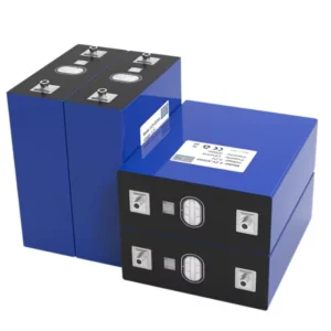 3.2V 320Ah Lifepo4 Rechargeable Battery Lithium Iron Phosphate 12v 24v Travel Solar Campers Cell batteries Grade A 6