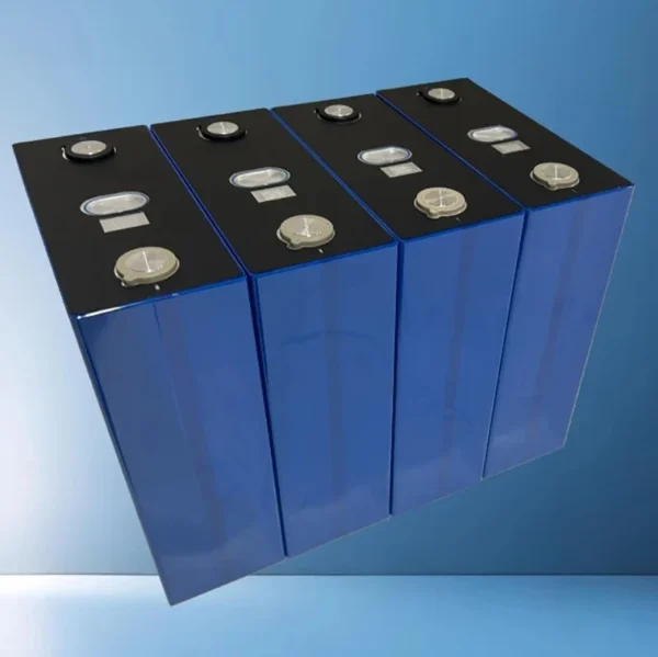 Js Performance Battery Box 48V 314Ah Lithium Battery LIFEPO4 Home Energy Storage Recharging Solar ...
