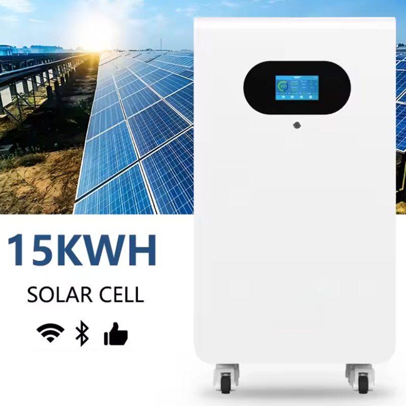 Home Battery Energy Storage System Solar Battery Lifepo4 Floor Mounted 5kw 10kwh 15kwh 16kwh 20Kwh 48v 51.2v 100ah 200ah 280ah 314ah Home Battery Energy Storage System Solar Battery Lifepo4 Floor Mounted 5kw 10kwh 15kwh 16kwh 20Kwh 48v 51.2v 100ah 200ah 280ah 314ah
