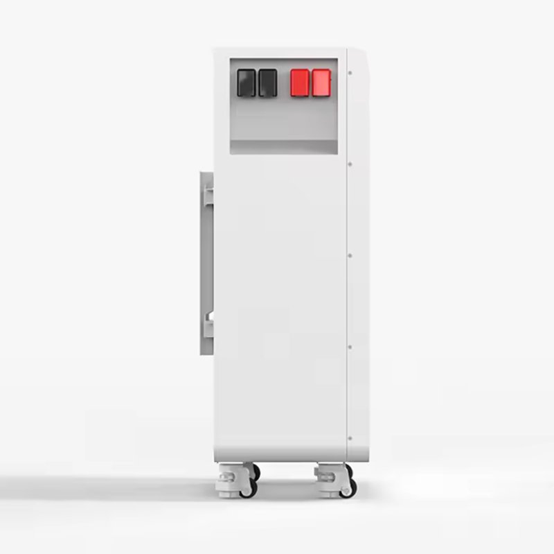 48v 51.2v 100ah 200ah 300ah Floor Mounted Lifepo4 Battery 5kw 10kwh 15kwh 20Kwh Solar Home Energy Storage System 5