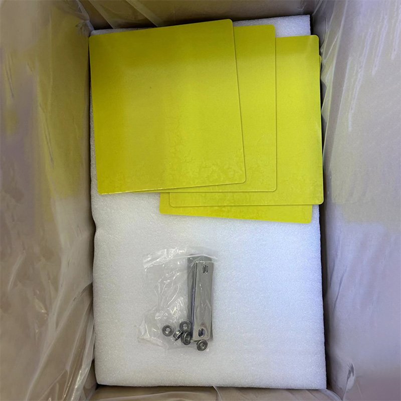 Lifepo4 Lithium Ion Battery Cells for Solar System 314AH 330AH 340AH MB31 MB56 New Deep Cycles 12000 Times 3.2V 