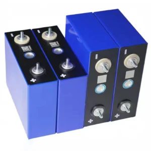 Lifepo4 Battery 3.2V 360Ah 340Ah 100Ah 12000 cycles DIY 12V 24V 48V Lithium iron phosphate Rechargeable Cell For Solar Camping 4