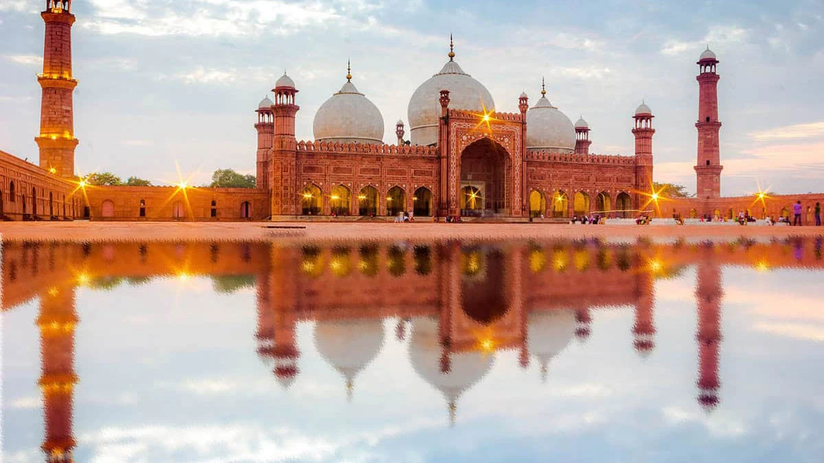 Top 10 Best Lithium Solar Battery Brands in Pakistan