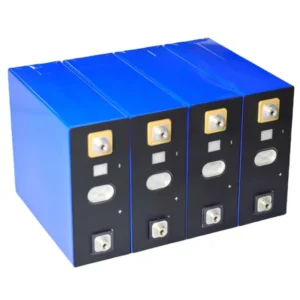 new 360AH Grade A 12000 cycles Lifepo4 3.2v Battery Rechargeable DIY12V 24V 48V RV EV Boat Golf solar energy camping