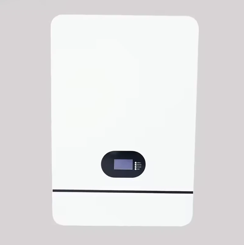10KWh Wall Mounted Solar Battery Cheap Price Lithium Ion 6000 Cycles 51.2V 200AH Solar Battery Storage 10KWh Wall Mounted Solar Battery Cheap Price Lithium Ion 6000 Cycles 51.2V 200AH Solar Battery Storage