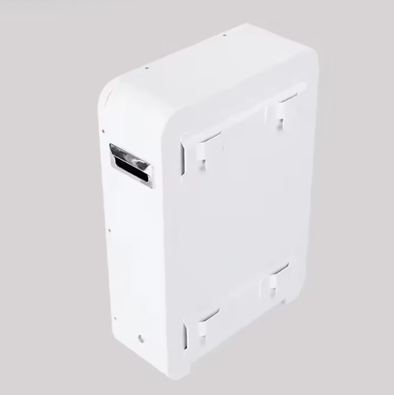 10KWh Wall Mounted Solar Battery Cheap Price Lithium Ion 6000 Cycles 51.2V 200AH Solar Battery Storage 10KWh Wall Mounted Solar Battery Cheap Price Lithium Ion 6000 Cycles 51.2V 200AH Solar Battery Storage