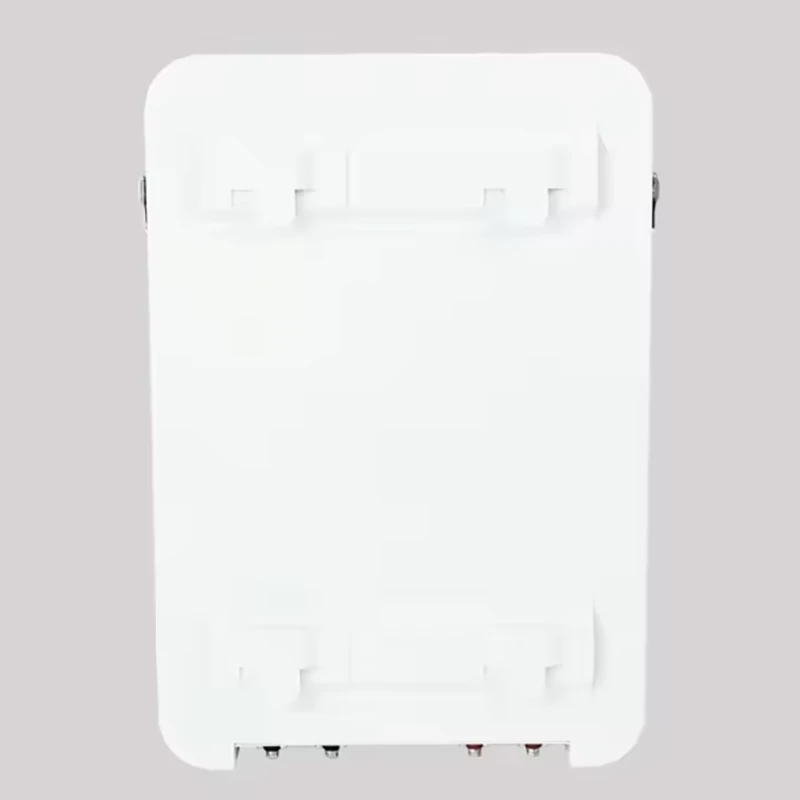 10KWh Wall Mounted Solar Battery Cheap Price Lithium Ion 6000 Cycles 51.2V 200AH Solar Battery Storage 10KWh Wall Mounted Solar Battery Cheap Price Lithium Ion 6000 Cycles 51.2V 200AH Solar Battery Storage