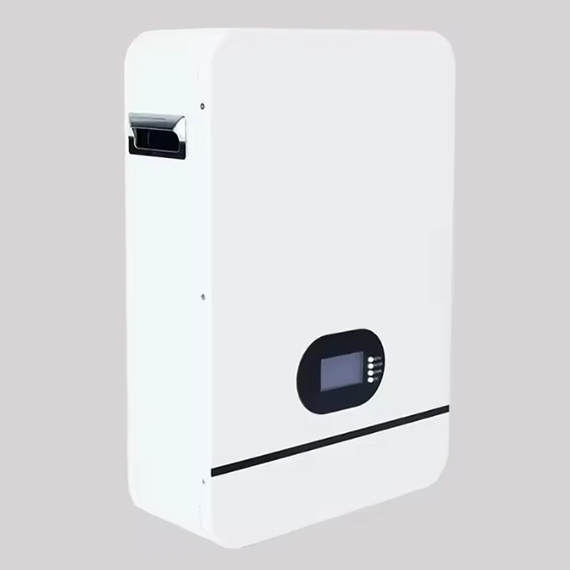 10KWh Wall Mounted Solar Battery Cheap Price Lithium Ion 6000 Cycles 51.2V 200AH Solar Battery Storage 10KWh Wall Mounted Solar Battery Cheap Price Lithium Ion 6000 Cycles 51.2V 200AH Solar Battery Storage