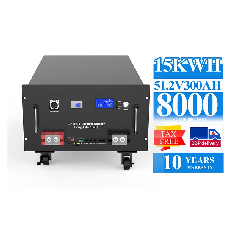 BESS Energy Storage System Stackable Lithium Ion Solar Batteries 10kWh 15KWH 20kWh 30kWh 100Ah 200Ah 280AH 48V LiFePO4 Battery BESS Energy Storage System Stackable Lithium Ion Solar Batteries 10kWh 15KWH 20kWh 30kWh 100Ah 200Ah 280AH 48V LiFePO4 Battery