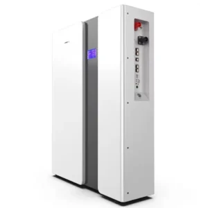 10kwh Wall-mounted Powerwall Battery Lifepo4 Solar Storage Home 48V 51.2V 100ah 200ah Lithium Ion Battery 2