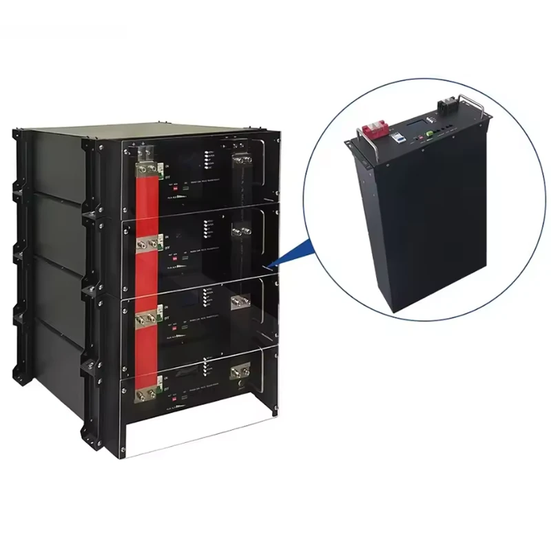 House Solar Power System High Voltage Lithium Battery 200Ah 10kWh with Solar Panels for Home 1000W to 1500W House Solar Power System High Voltage Lithium Battery 200Ah 10kWh with Solar Panels for Home 1000W to 1500W