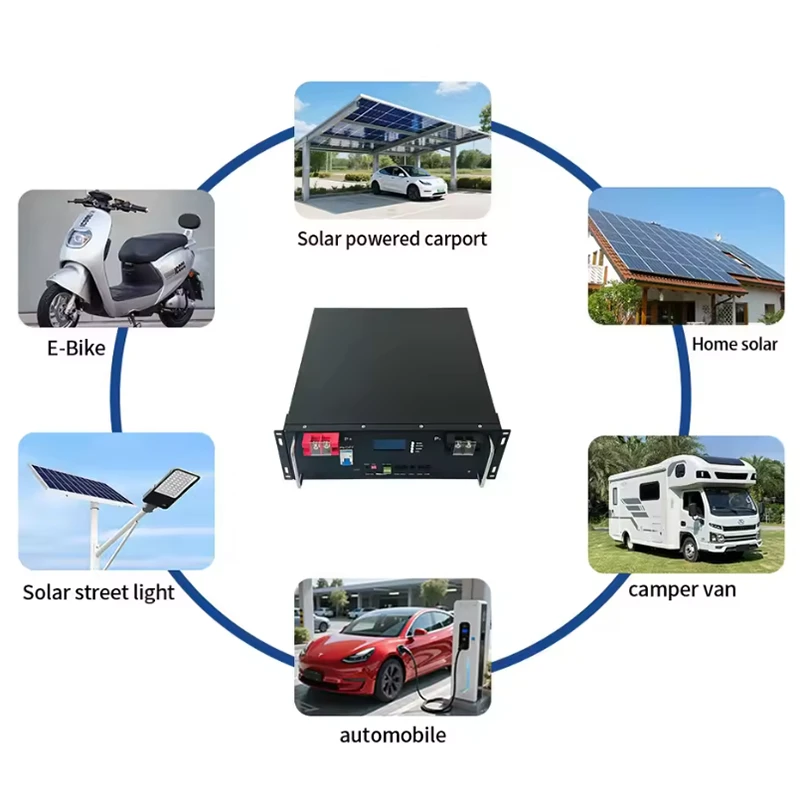House Solar Power System High Voltage Lithium Battery 200Ah 10kWh with Solar Panels for Home 1000W to 1500W House Solar Power System High Voltage Lithium Battery 200Ah 10kWh with Solar Panels for Home 1000W to 1500W